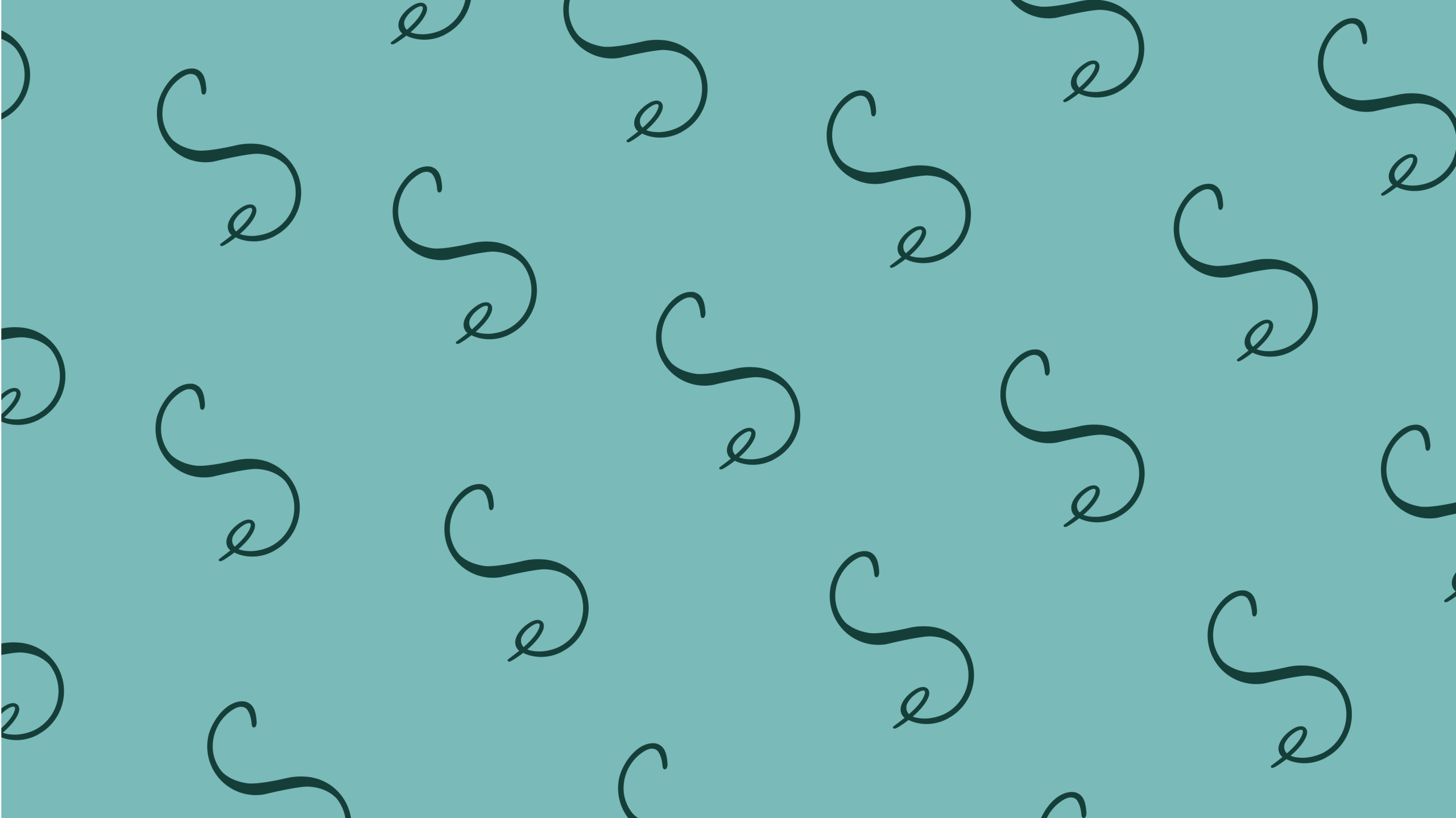 Limpieza de Cutis Profesional (Facial Profundo)