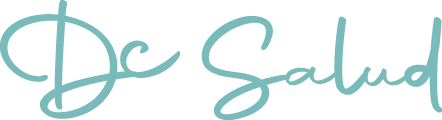 DC Salud