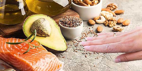 Los Ácidos Grasos Omega-3: Aliados Esenciales para la Salud y Apariencia de la Piel